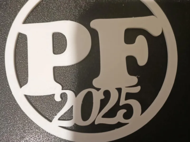 Pf 2025