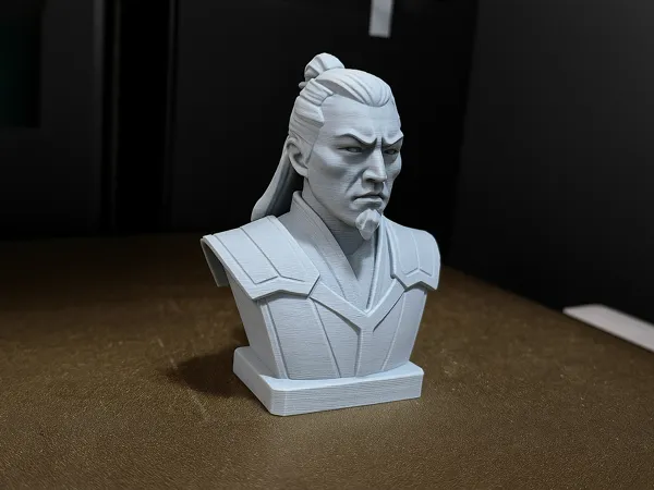 https://makerworld.bblmw.com/makerworld/model/USce71c51b05869e/design/620e937f79f9b5dc.png