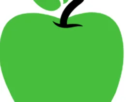 SBE Apple