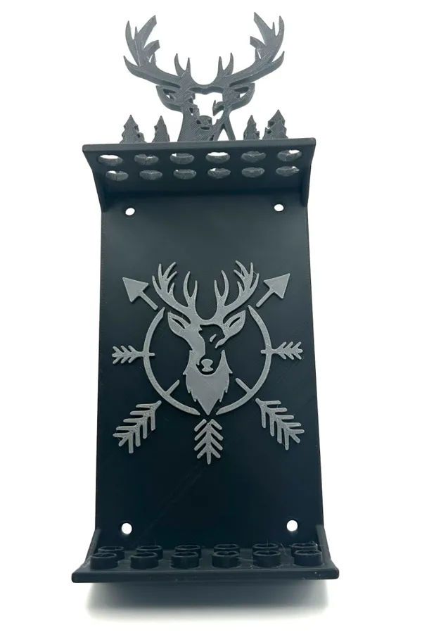 https://makerworld.bblmw.com/makerworld/model/USce7248355a6113/design/2024-12-15_f42c15816258c.jpg