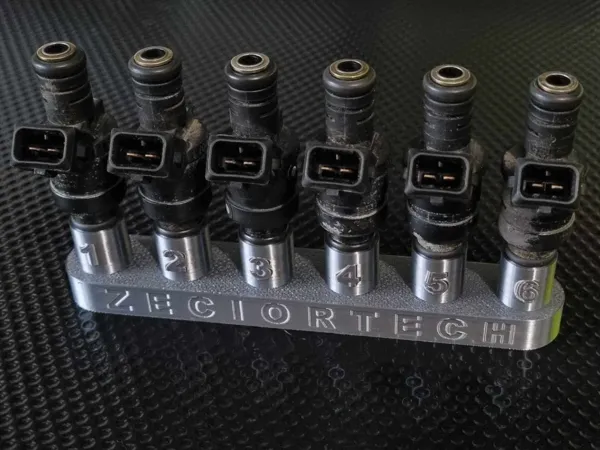 https://makerworld.bblmw.com/makerworld/model/USce72a7c8e8529e/design/2025-01-16_766e02e1cf906.jpg
