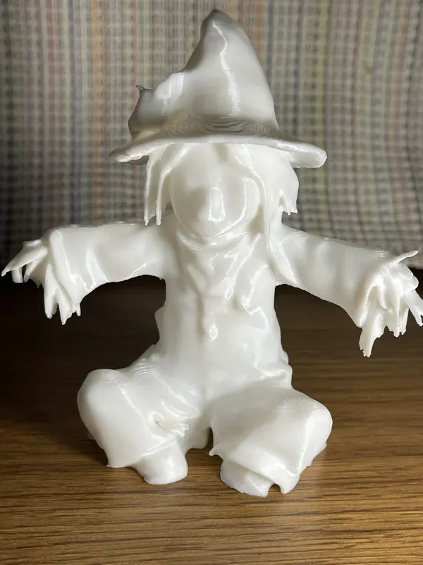 https://makerworld.bblmw.com/makerworld/model/USce72e21e7787bc/design/2024-10-01_wvqyt7xtvvj4.jpeg