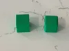 Any nozzle, 5% infill, cubes, 2 in 1.