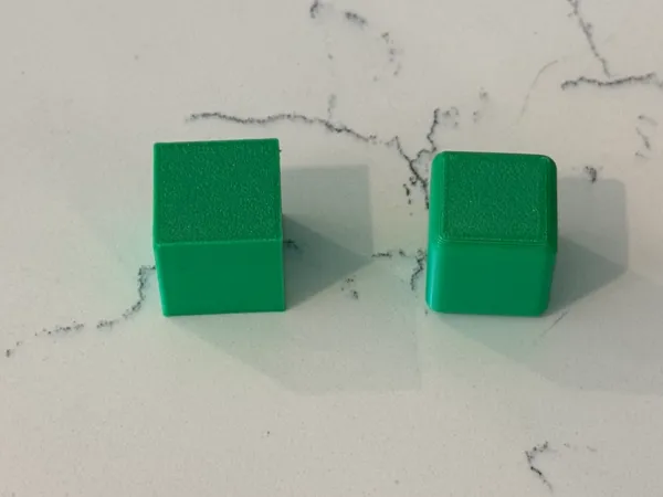 https://makerworld.bblmw.com/makerworld/model/USce73156c84b133/design/53789238dd07b7bf.jpg