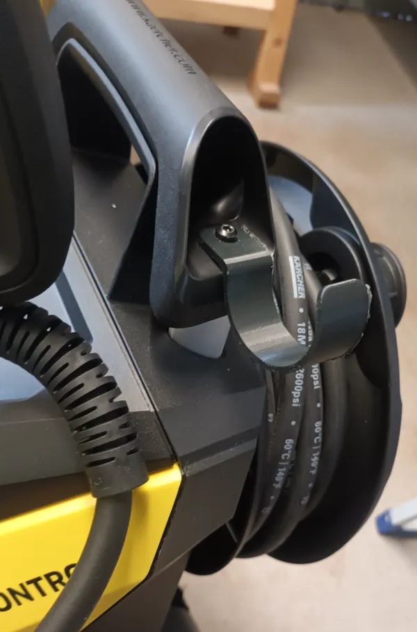 https://makerworld.bblmw.com/makerworld/model/USce737e095275aa/design/2024-03-18_f6c4bfeee70d1.jpg