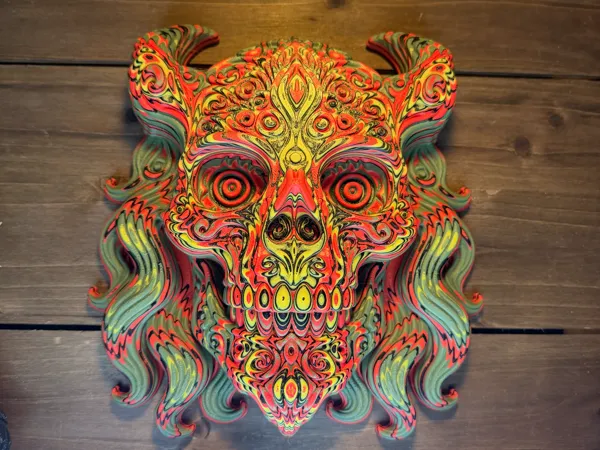 https://makerworld.bblmw.com/makerworld/model/USce73a64701ca8c/design/2025-11-08_16d0f541ae6a98.jpg