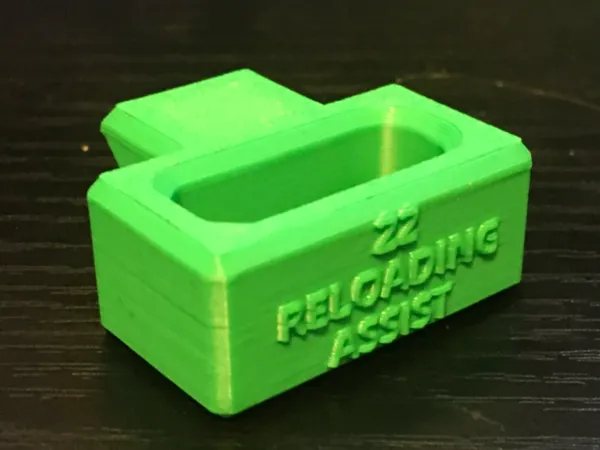 https://makerworld.bblmw.com/makerworld/model/USce7468b1d09124/design/2024-05-21_b3694c443c897.jpg