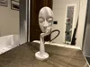 0.2mm layer, 4 walls, 15% infill