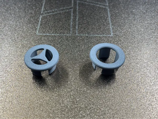 https://makerworld.bblmw.com/makerworld/model/USce74fcce40f4ae/design/2025-07-09_52bd532fd09eb.jpg