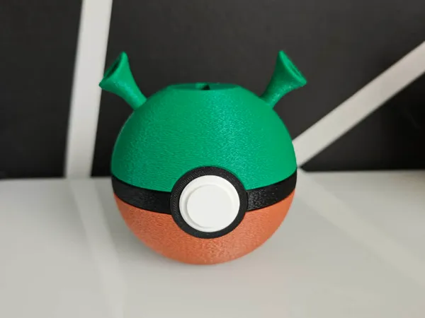 https://makerworld.bblmw.com/makerworld/model/USce7514493664a7/design/d319454eeb6863d1.jpg