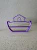 Boat Shelf