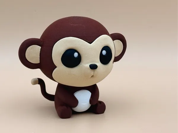 https://makerworld.bblmw.com/makerworld/model/USce75852e1963bd/design/2025-11-23_99d5b8b85d769.jpeg