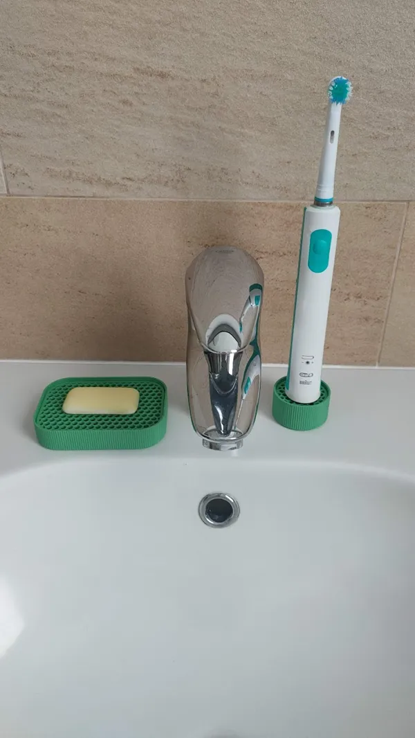 https://makerworld.bblmw.com/makerworld/model/USce75855e122dde/design/2024-03-29_a0388871c8a8c.png