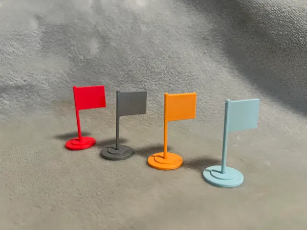 https://makerworld.bblmw.com/makerworld/model/USce75ef609f6b96/design/2024-05-06_d3a06e6d6d158.jpeg