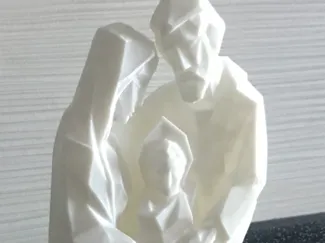 Jesus