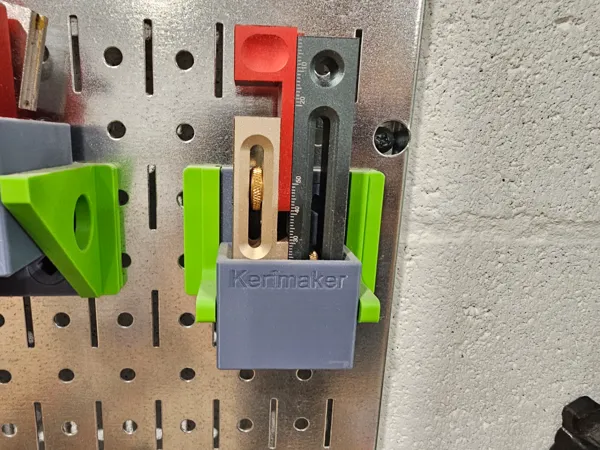 https://makerworld.bblmw.com/makerworld/model/USce76360a4d2418/design/2023-11-24_75d5da7a5b5c6.jpg