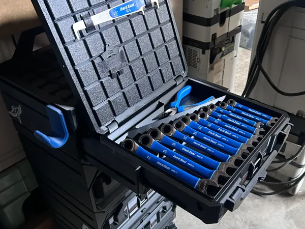https://makerworld.bblmw.com/makerworld/model/USce763616bb94e4/design/82f846b288c47f47.jpeg