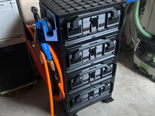 https://makerworld.bblmw.com/makerworld/model/USce763616bb94e4/design/ec9869a9576ed3c2.jpeg
