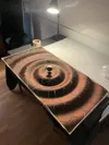 Print 2/2 Tile Surfaces (Both Print Profiles needed)