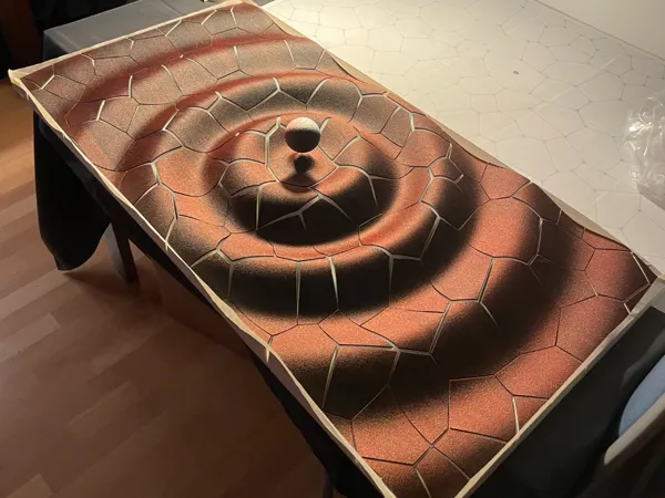 https://makerworld.bblmw.com/makerworld/model/USce7648230c9fa0/design/2025-04-15_eb6b2e451329b.jpeg
