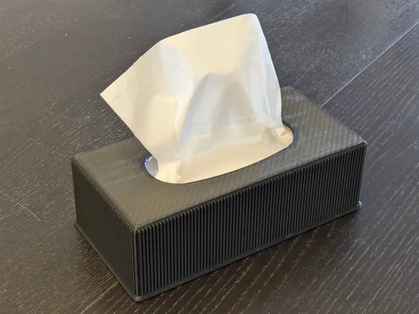 https://makerworld.bblmw.com/makerworld/model/USce765b4326b8c5/design/2025-04-10_7dd192ae4db9a8.jpg