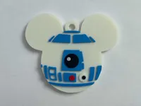 0.12mm layer, 2 walls, 15% infill