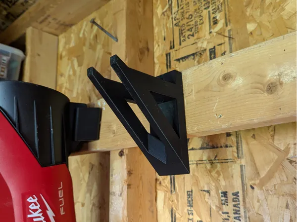https://makerworld.bblmw.com/makerworld/model/USce7679b2bfe414/design/2025-05-25_8c15f8901bba7.jpg