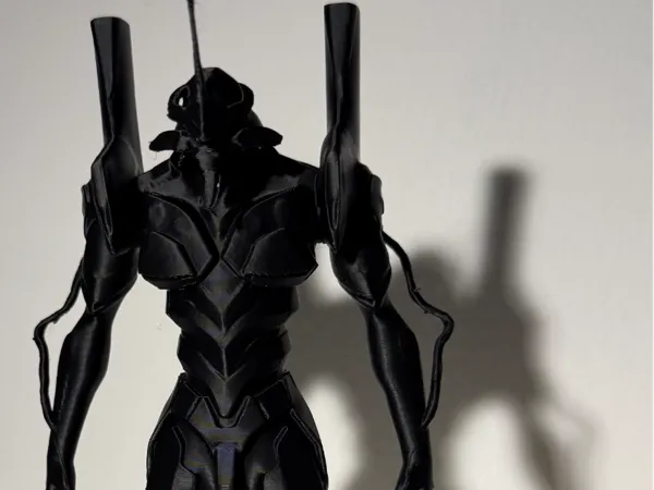https://makerworld.bblmw.com/makerworld/model/USce768a89cec1ea/design/2025-12-17_c0a1e2a925fc5.jpg
