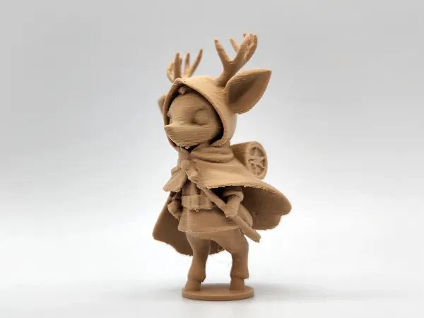 https://makerworld.bblmw.com/makerworld/model/USce771eaf0844a1/design/2025-04-30_2n7yg3thd6y7.jpg