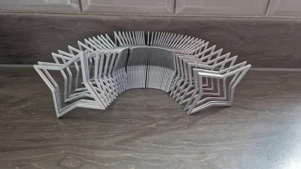 https://makerworld.bblmw.com/makerworld/model/USce77c34aff91eb/design/2024-04-14_h7w2epwpmiau.jpg