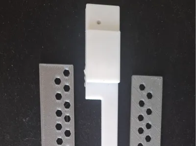vhod10