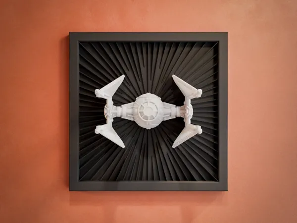https://makerworld.bblmw.com/makerworld/model/USce77f5a186f9ae/design/2025-07-05_3f3c2f6174e6d8.jpg
