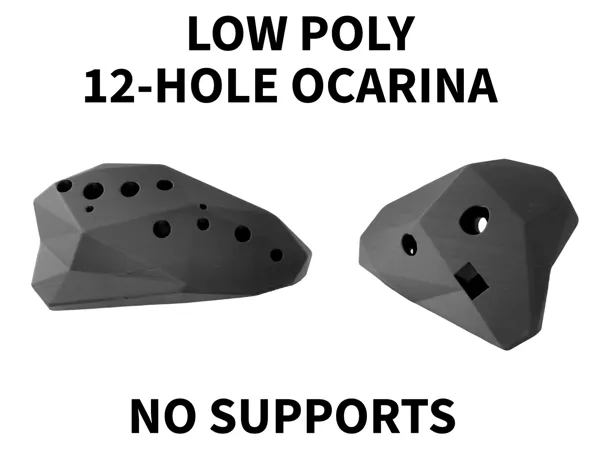 https://makerworld.bblmw.com/makerworld/model/USce780673051208/design/2025-03-12_5fccb929b0de9.png