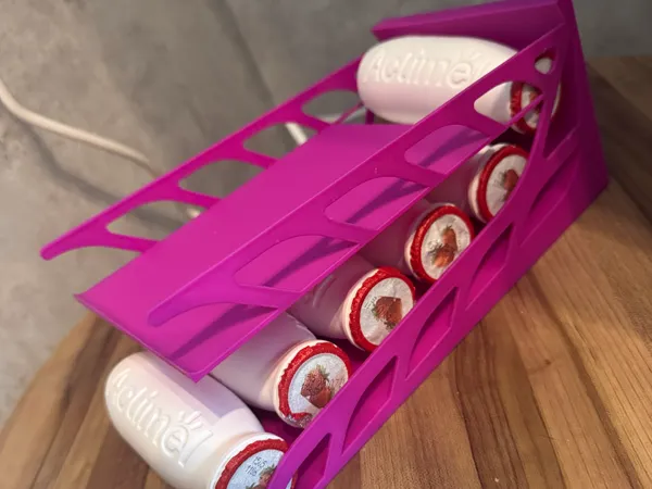https://makerworld.bblmw.com/makerworld/model/USce786d47aa986c/design/2025-07-19_3462c885c2a9c.jpg