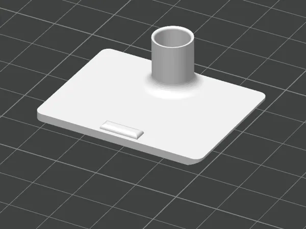 https://makerworld.bblmw.com/makerworld/model/USce7887722edb72/design/2025-02-01_0cb1ae40ccf62.png
