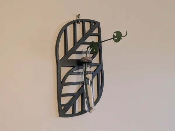 https://makerworld.bblmw.com/makerworld/model/USce78cf460a86e7/design/665bf437907afb85.jpg