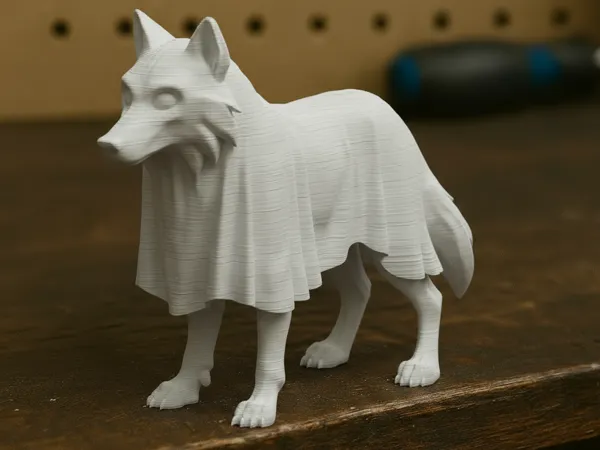 https://makerworld.bblmw.com/makerworld/model/USce78fd3beac79f/design/2025-10-09_c48248e0053b2.png