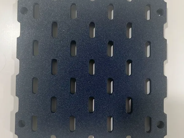 https://makerworld.bblmw.com/makerworld/model/USce7929ef77cde8/design/2025-08-21_142a06fb64542.jpg