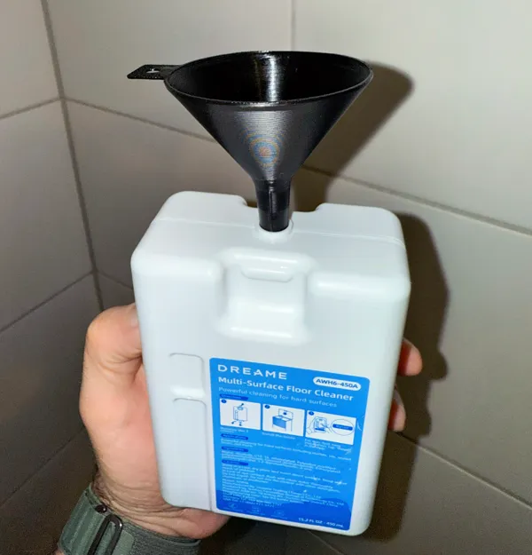 https://makerworld.bblmw.com/makerworld/model/USce799599cda9f4/design/2024-12-26_ab0798df905678.jpg