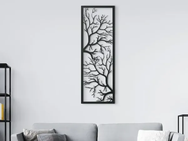 https://makerworld.bblmw.com/makerworld/model/USce79bde7109ab3/design/cd5a7c07e2bc1416.webp