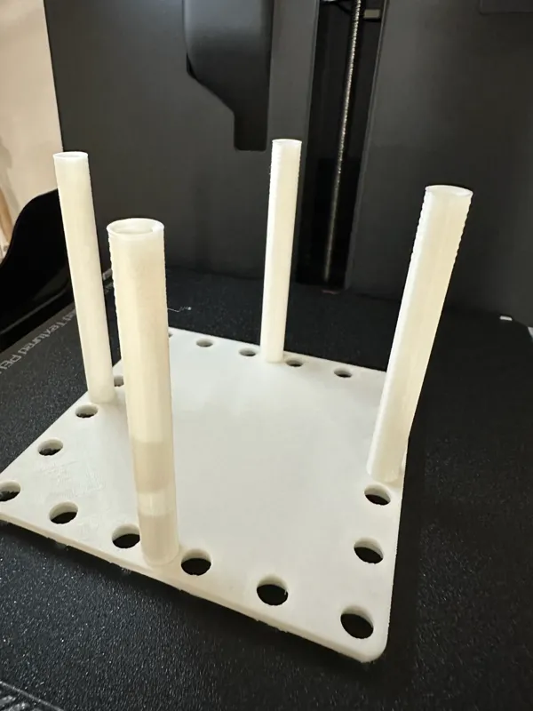 https://makerworld.bblmw.com/makerworld/model/USce79cb7d87c589/design/2023-12-01_aeeb7e92887e1.jpg