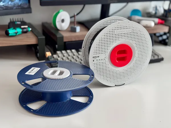 https://makerworld.bblmw.com/makerworld/model/USce79dba20199aa/design/c697998b3e1121d0.jpeg