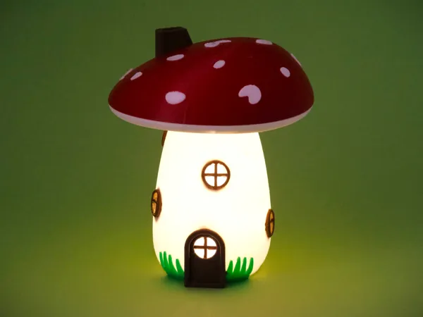 https://makerworld.bblmw.com/makerworld/model/USce79f5752d82d3/design/2025-04-13_42d1ae9615c3a.jpg