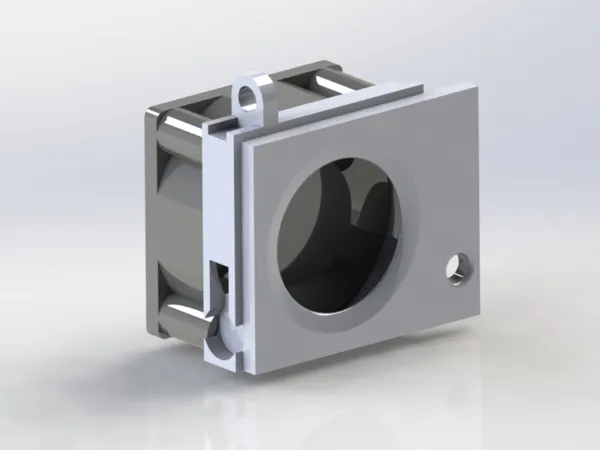 https://makerworld.bblmw.com/makerworld/model/USce7a10e5e1f65b/design/2025-06-04_96b02ca7176ff.jpg