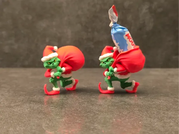 https://makerworld.bblmw.com/makerworld/model/USce7a2cba67a26f/design/2025-11-27_72bf8d336dc7a.jpg