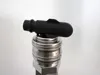 Airrocket