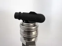 Airrocket