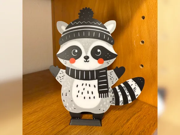 https://makerworld.bblmw.com/makerworld/model/USce7a6a27615f78/design/2024-10-24_2c5f0f81084f2.png