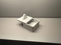 Height55mm