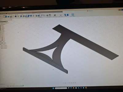 JETI R900 Antenna Mounts 